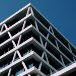 Imagination was given to man to compensate him for what he is not, and a sense of humor was provided to console him for what he is. building-5523630_1920